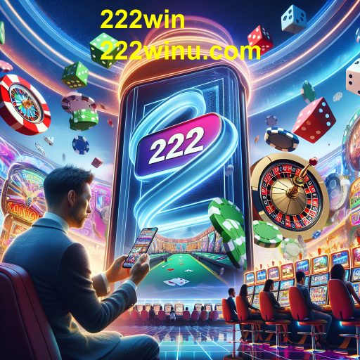 A Revolução dos Jogos Mobile: Diversão na Palma da Mão