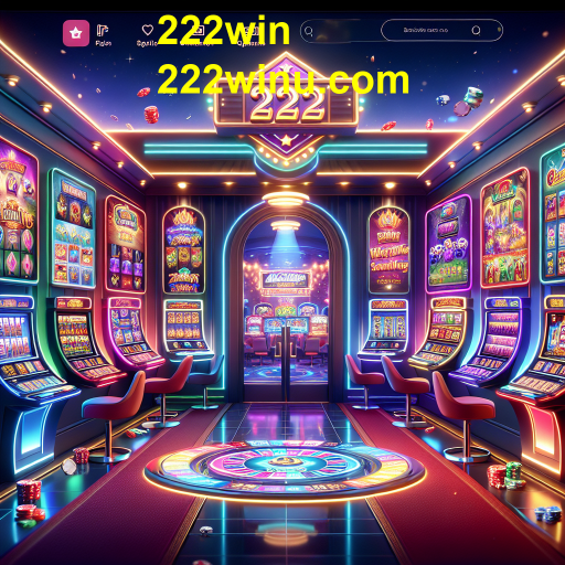 Explore a Categoria 'Populares' do 222win e Descubra Novas Emoções