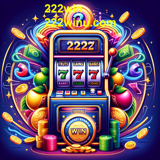 222win